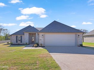 19 Emerald Downs, Three Way, TN 38343