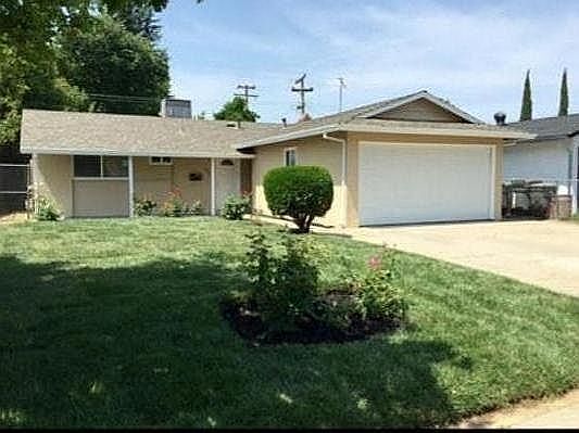 1st image of 636 Arthur Dr