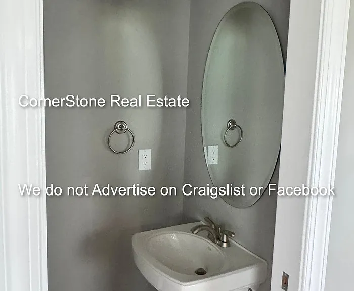 921 Kensington Park Rd — Photo 15