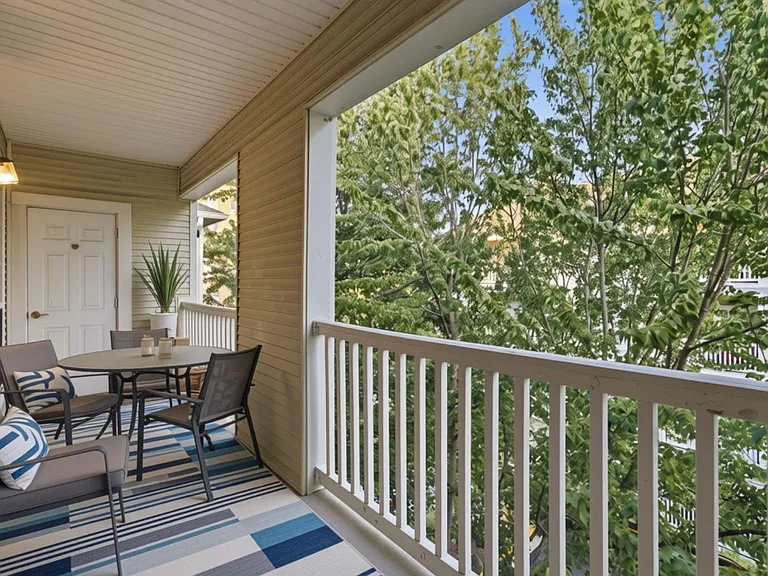 4551 Strutfield Ln #4403 — Photo 10