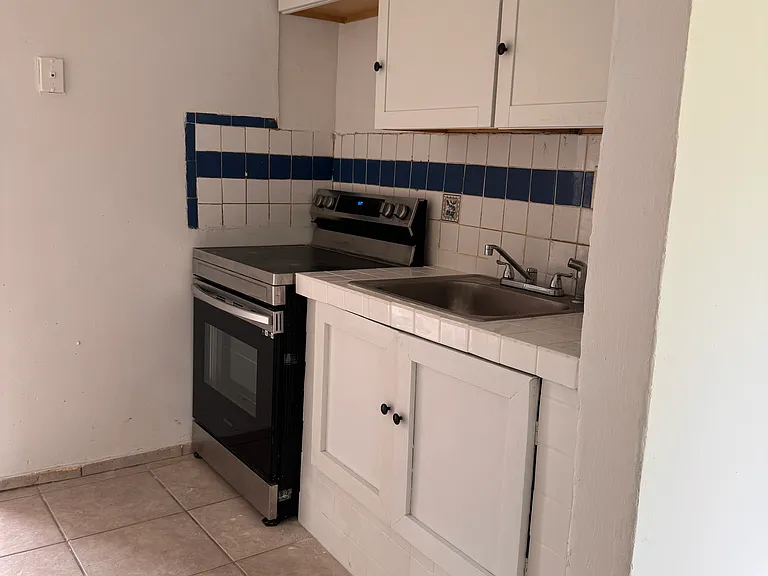 1359 NE 110th Ter #2 — Photo 6