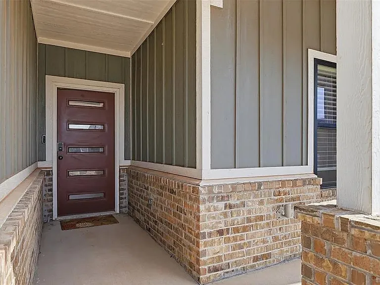 17820 Morning Sky Ct — Photo 3