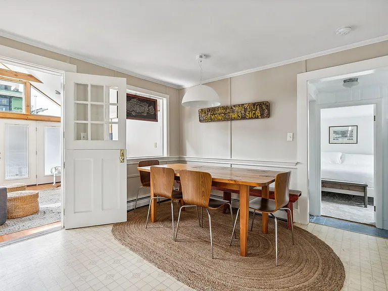 240 Island Beach Rd — Photo 12