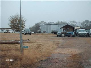 1st image of 10745 State Highway 31 E