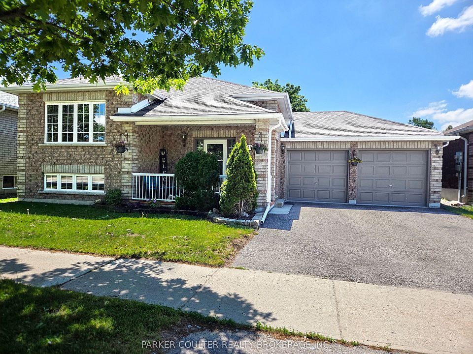 1st image of 11 Watson Dr