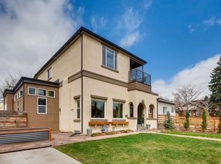 2849 Quitman St, Denver, CO 80212