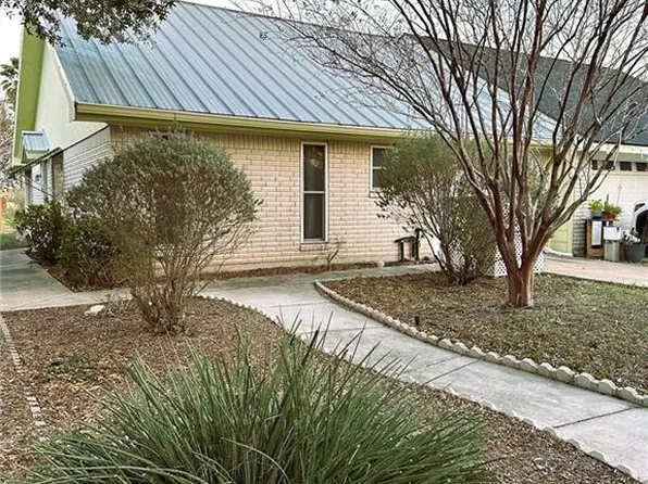 2220 S Augusta Dr, Mission, TX 78572