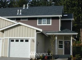 129 North Lafayette #15, Bremerton, WA