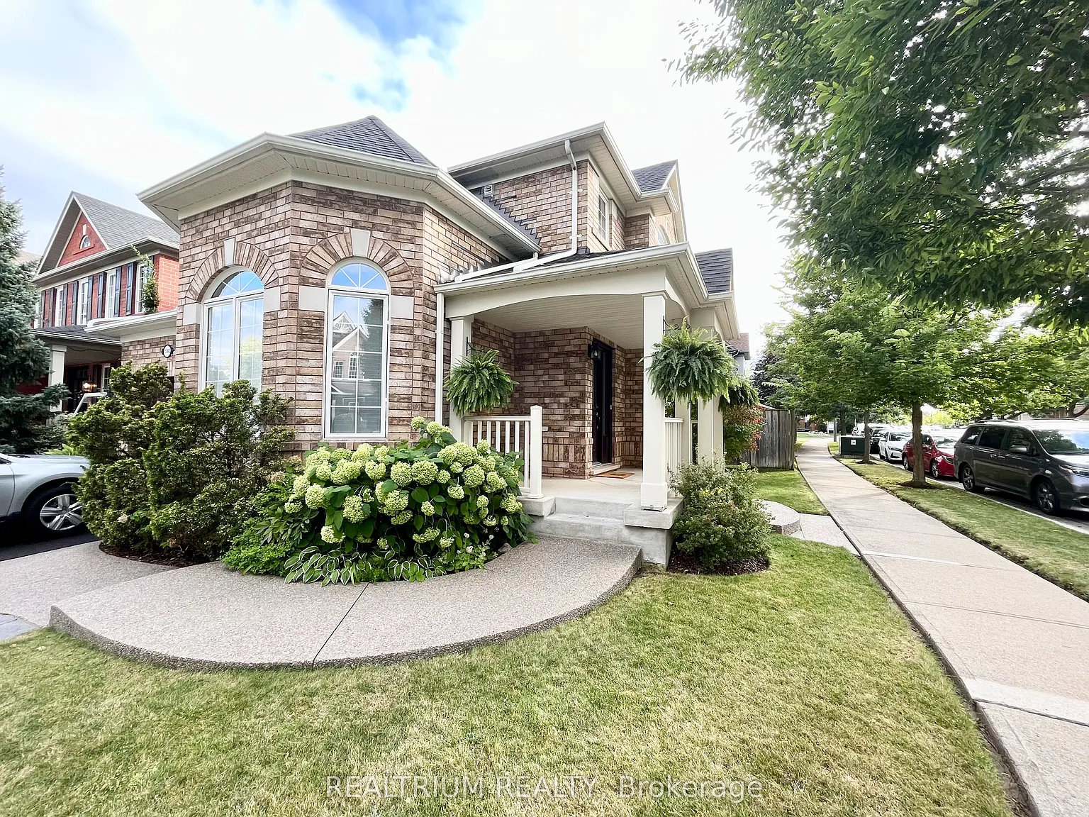2 bed, $1,700 — Photo 2