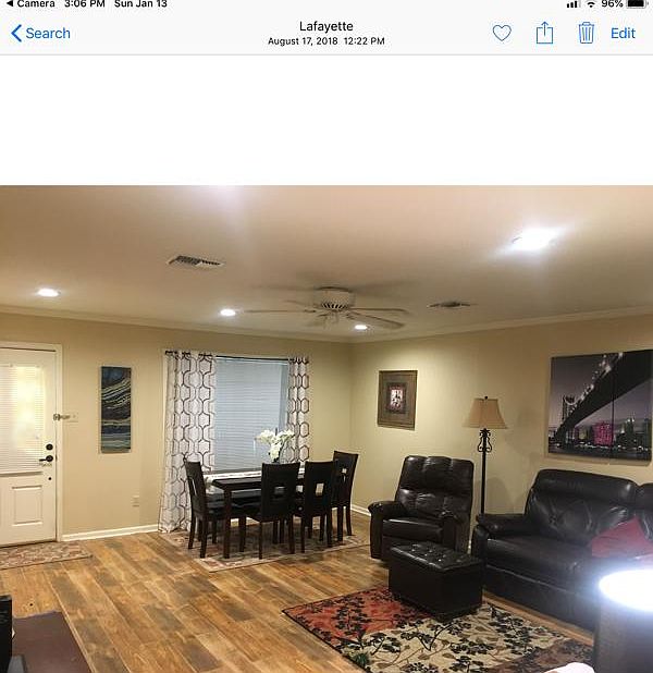1st image of 214 Saint James Dr