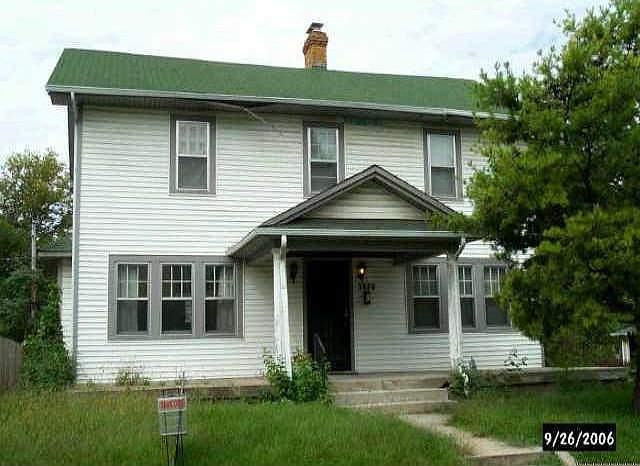 1st image of 3870 N Broadway St