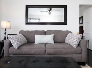 1718 29th St, San Diego, CA 92102
