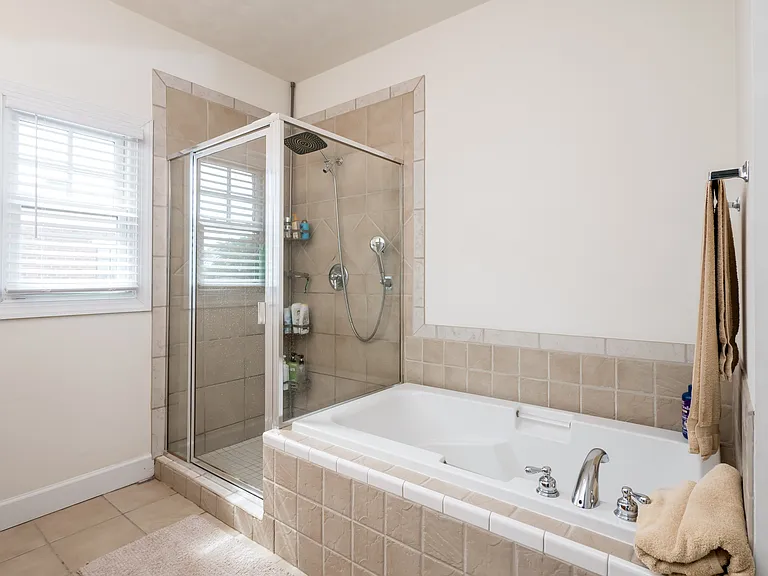 805A Westover Ave #1 — Photo 21