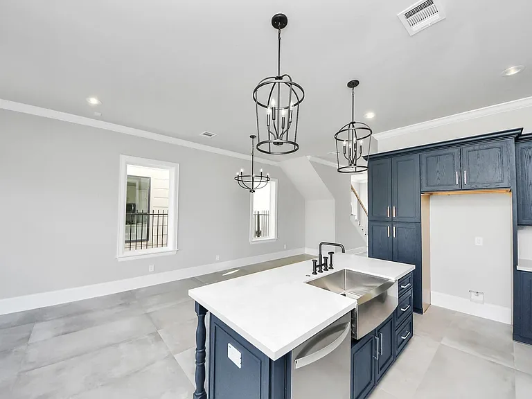 6322 Milwee St #B — Photo 11