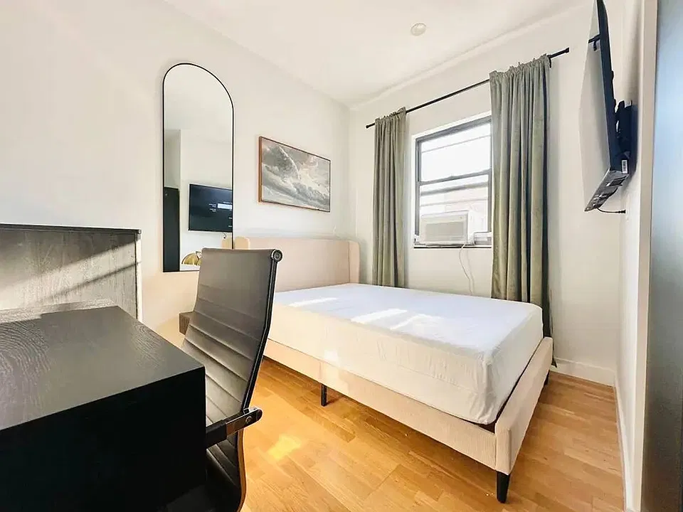 251 Dekalb Ave #1-147