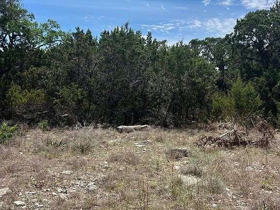 4th image of 12 Ledgestone Place LOT 15