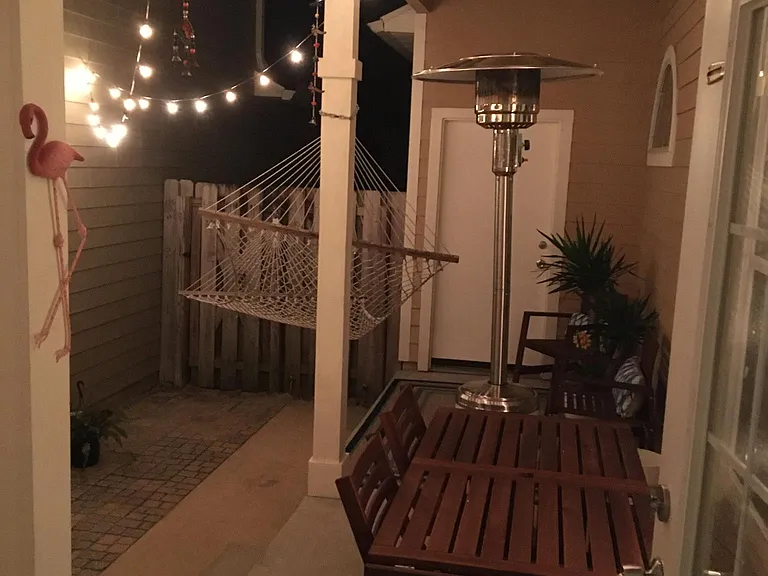 11647 NW 18th Pl — Photo 21