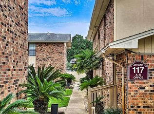 Jaymar Apartments, Fort Walton Beach, FL 32548