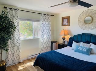 11056 Via San Marco, San Diego, CA 92129