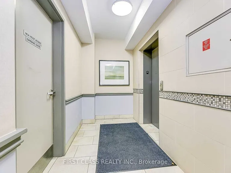 3075 Thomas St #410 — Photo 4