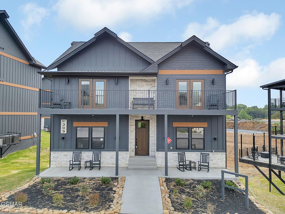 1st image of 1334 Wildhorse Ridge Way Lot 107R