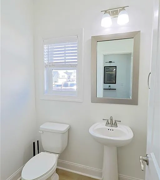 145 Easy St — Photo 5
