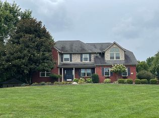 11541 Colerain Rd, Cincinnati, OH 45252