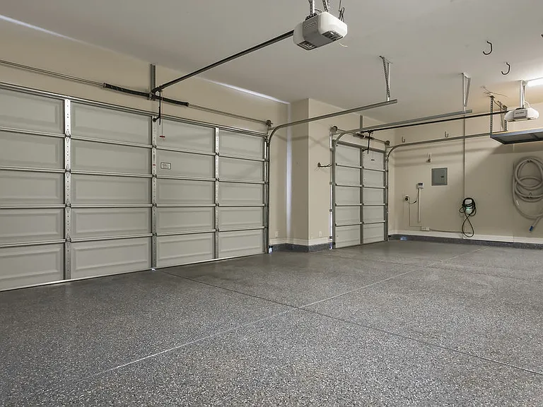 12132 Dorada Coast Ave — Photo 49
