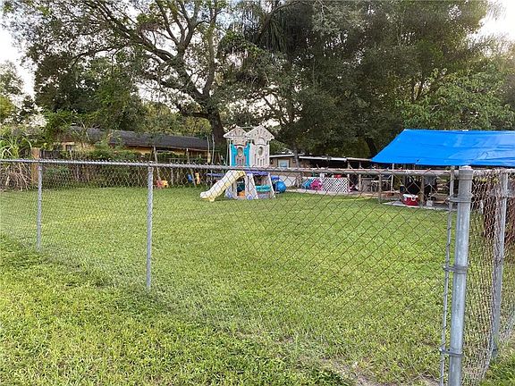 4th image of 2113 E Annona Ave