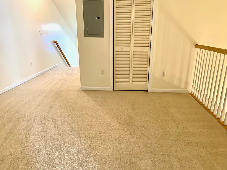 200 Dey St #237 — Photo 8