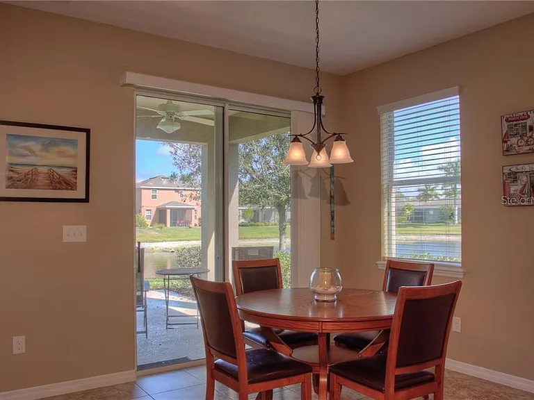 8525 Karpeal Dr — Photo 9