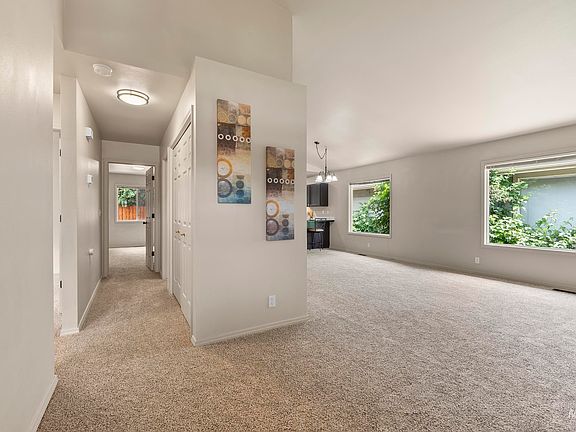 3rd image of 6063 W Winfield Ln