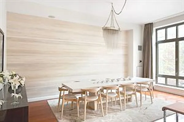 Sold by Douglas Elliman | media 5