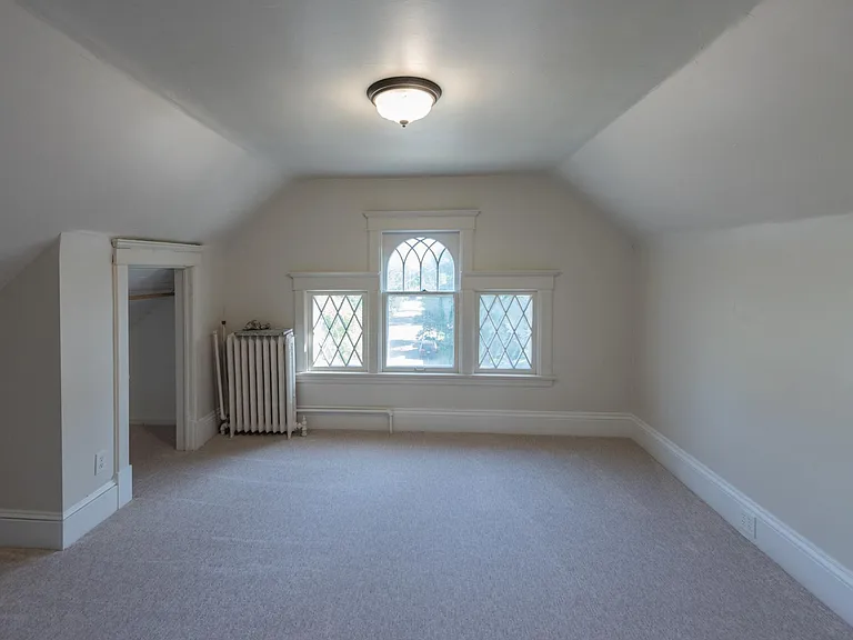 3204 Park Ave #2 — Photo 31