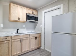 1005 N Center Ave, Casa Grande, AZ 85122