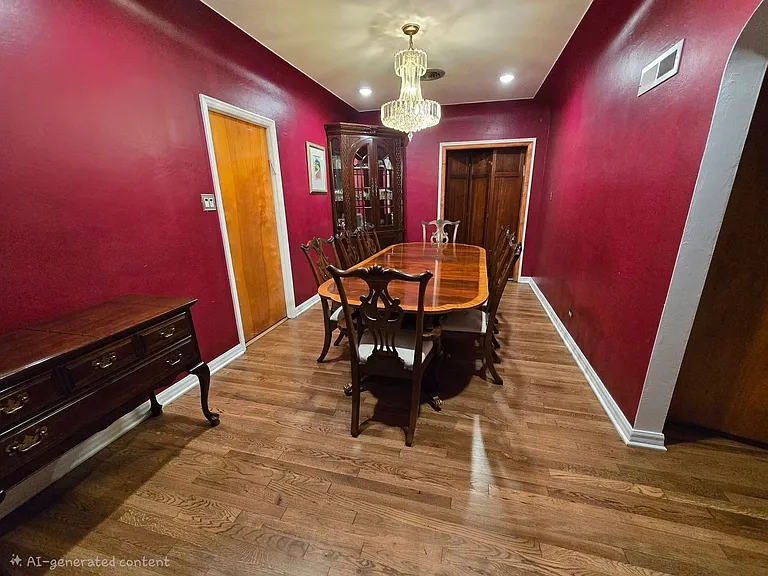 1679 Xavier St — Photo 8