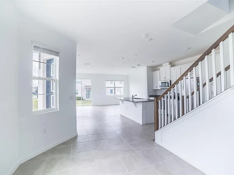 9095 Beach Tea Way — Photo 11