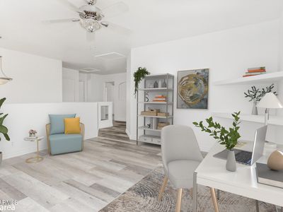 2551 E Kent Ave, Gilbert, AZ, 85296