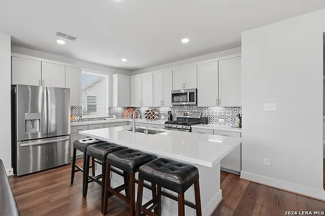 9227 Stillwater Pass — Photo 7