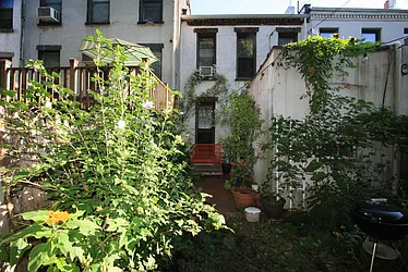 Rented by Dwell Residential Inc