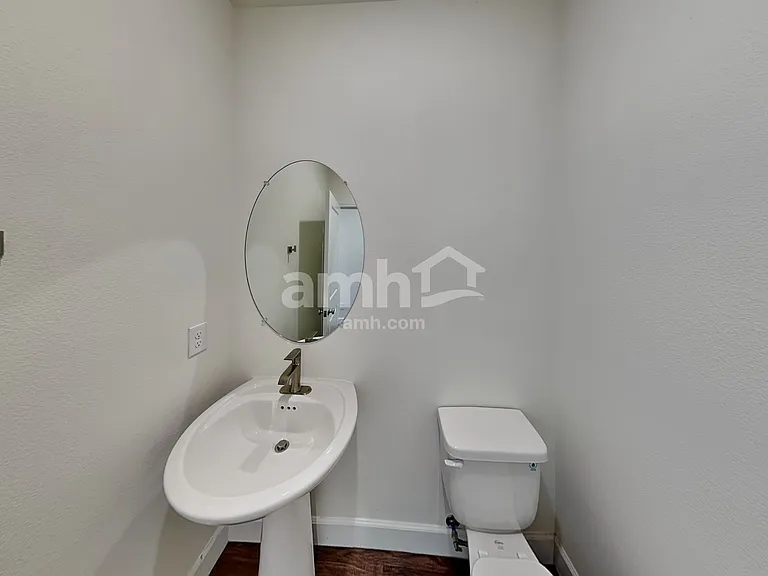 6121 Wild Lilac Ct — Photo 8