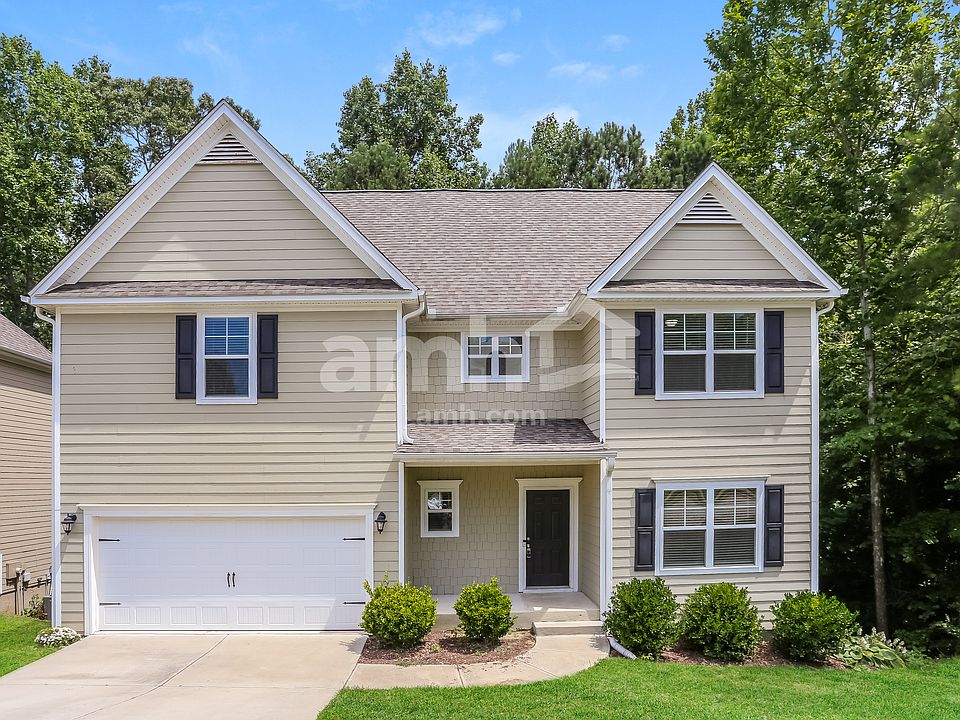 1st image of 422 Oscar Way