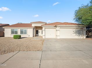 6805 S 14th St, Phoenix, AZ 85042