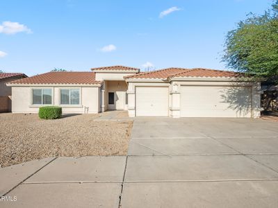 6805 S 14th St, Phoenix, AZ, 85042