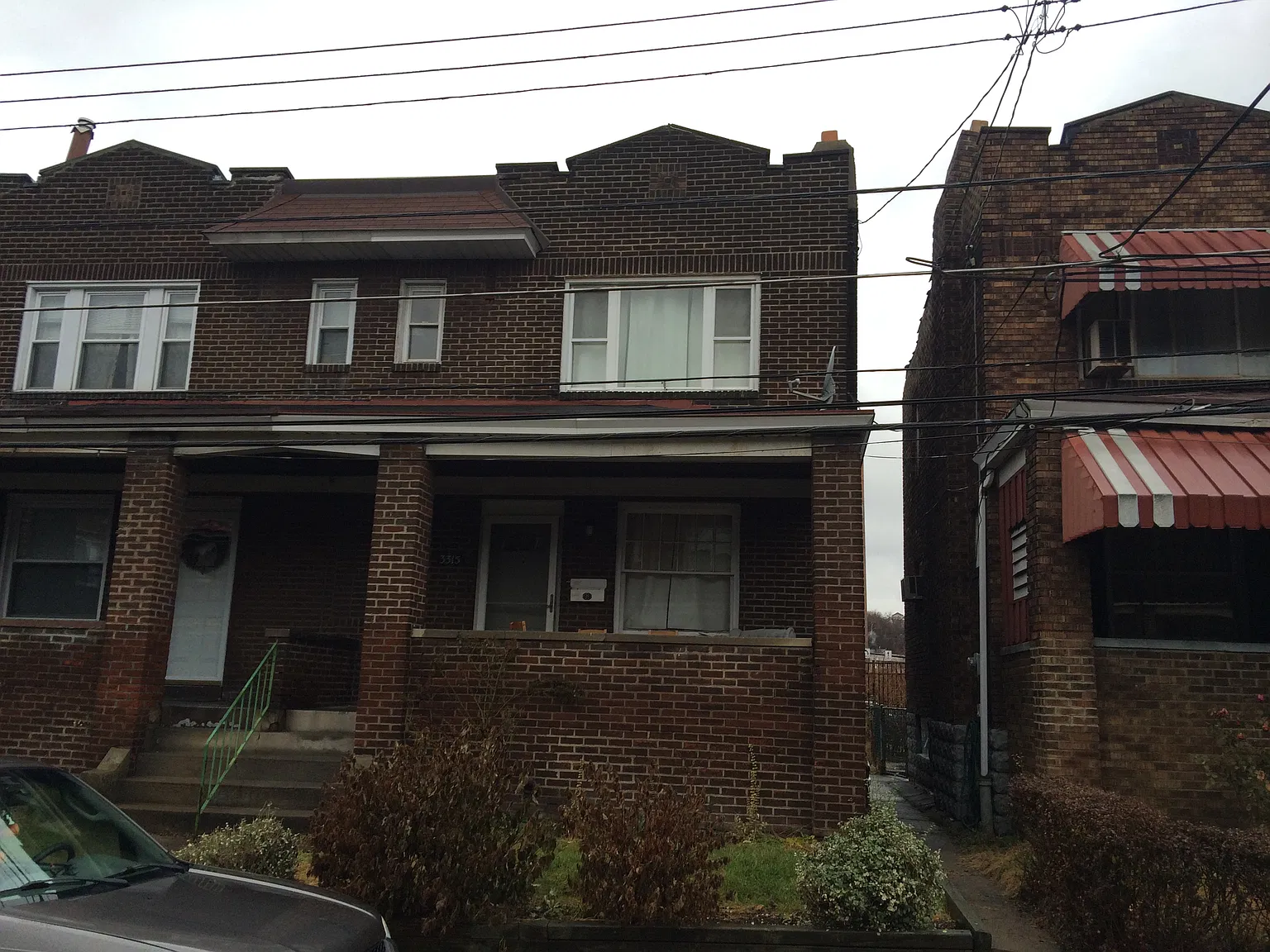 4 bed, 1400 sqft, $2,900 — Photo 1