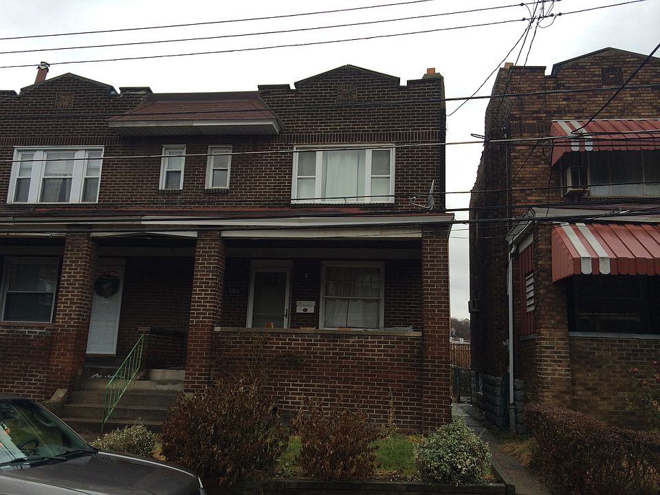 1st image of 3315 Niagara St