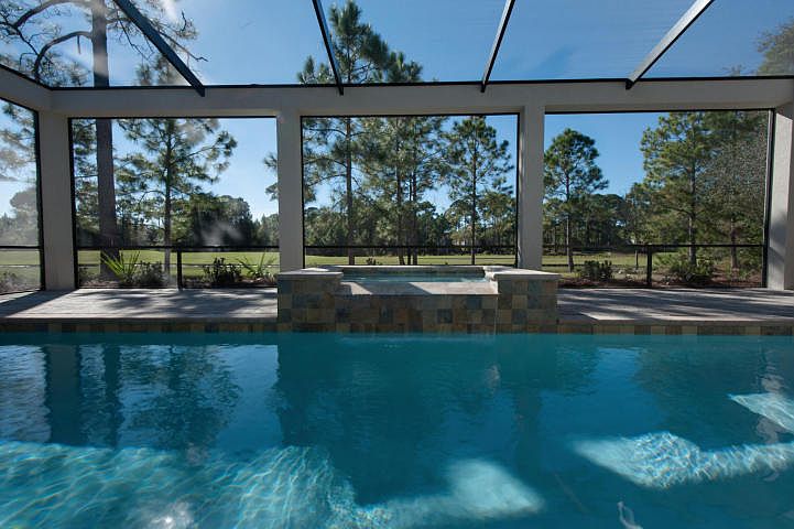 1st image of 3576 Preserve Dr