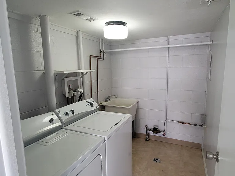 1117 Quanset Ct — Photo 13