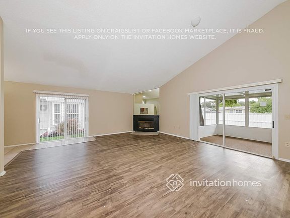 4th image of 4041 37th Street Ct W