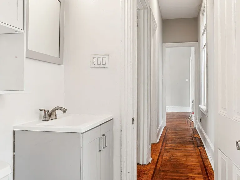 3412 Spring Partners LP — Photo 23